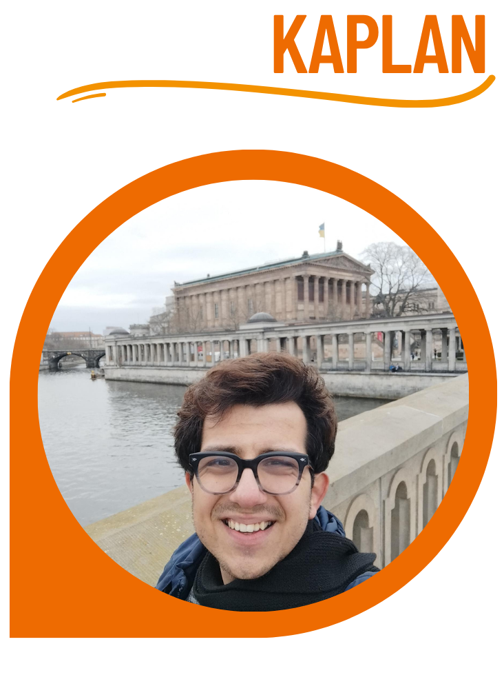 Doğankent İngilizce Özel Ders